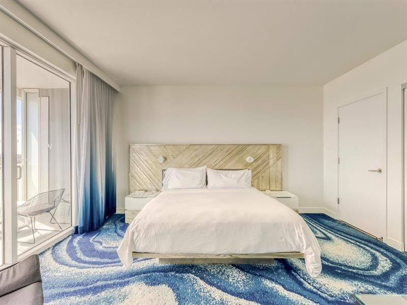 3101 Bayshore Drive, Unit 1409, Fort Lauderdale, FL 33304 Photo