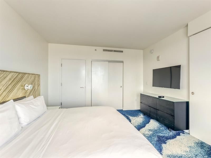 3101 Bayshore Drive, Unit 1409, Fort Lauderdale, FL 33304 Photo