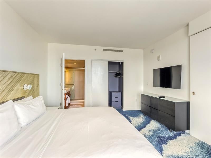 3101 Bayshore Drive, Unit 1409, Fort Lauderdale, FL 33304 Photo