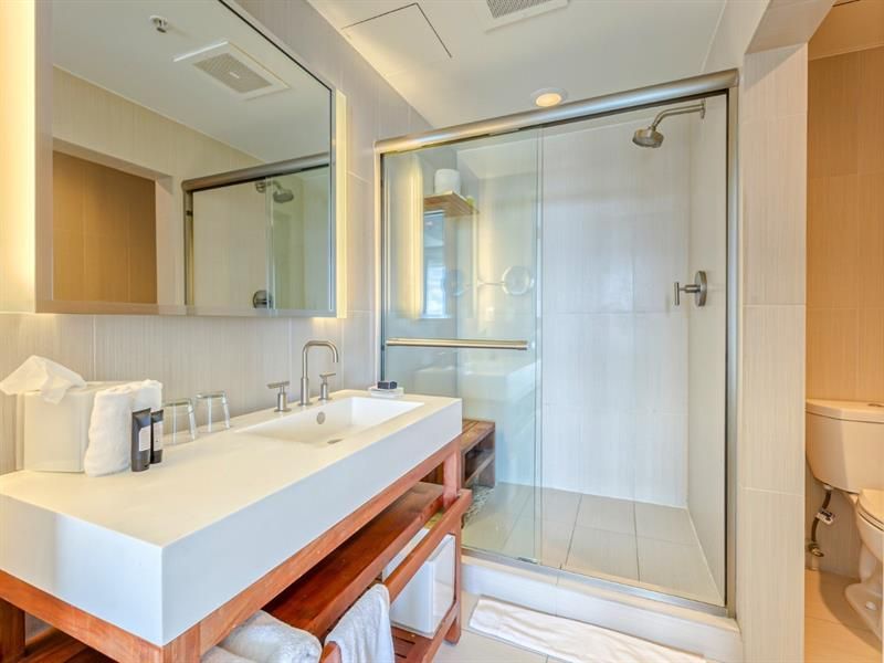 3101 Bayshore Drive, Unit 1409, Fort Lauderdale, FL 33304 Photo