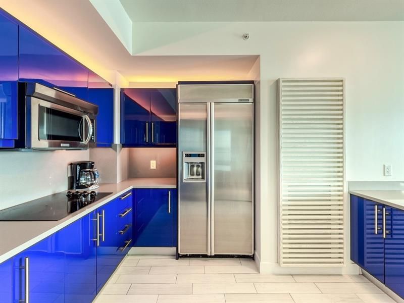 3101 Bayshore Drive, Unit 1409, Fort Lauderdale, FL 33304 Photo