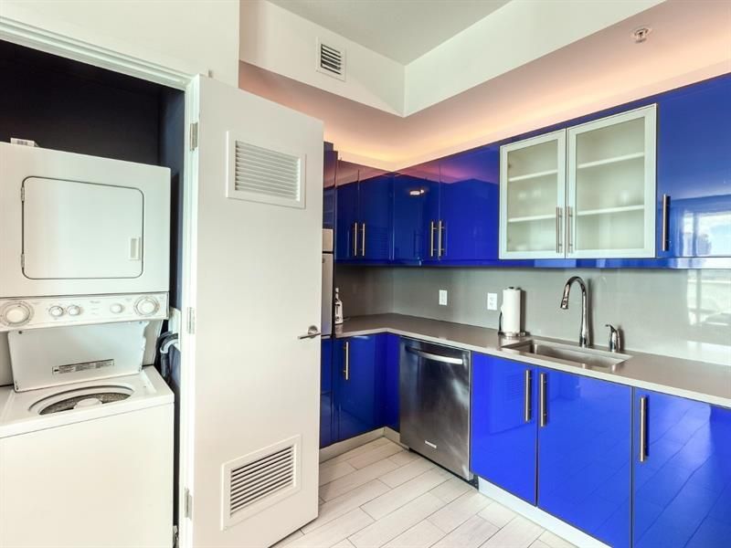 3101 Bayshore Drive, Unit 1409, Fort Lauderdale, FL 33304 Photo