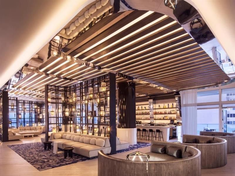 3101 Bayshore Drive, Unit 1409, Fort Lauderdale, FL 33304 Photo