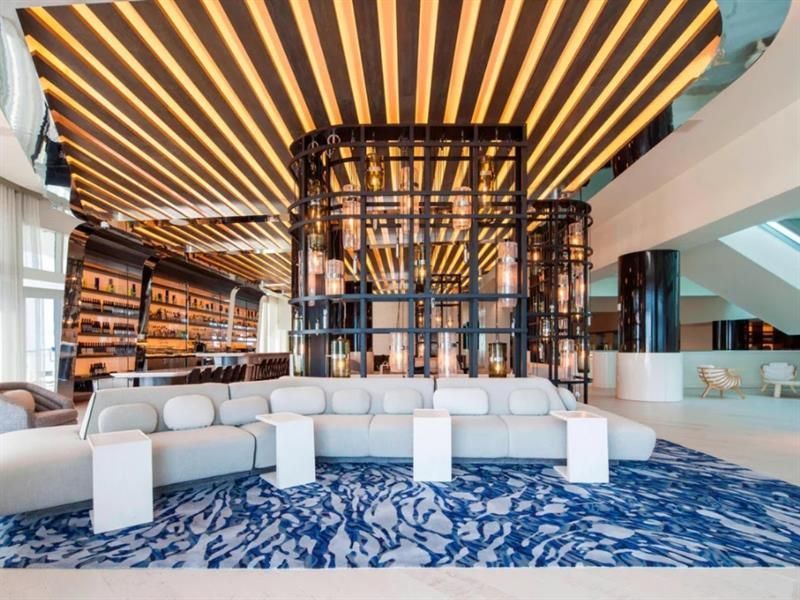 3101 Bayshore Drive, Unit 1409, Fort Lauderdale, FL 33304 Photo