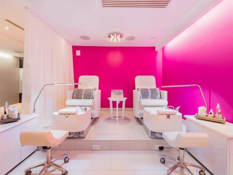 3101 Bayshore Drive, Unit 1409, Fort Lauderdale, FL 33304 Photo