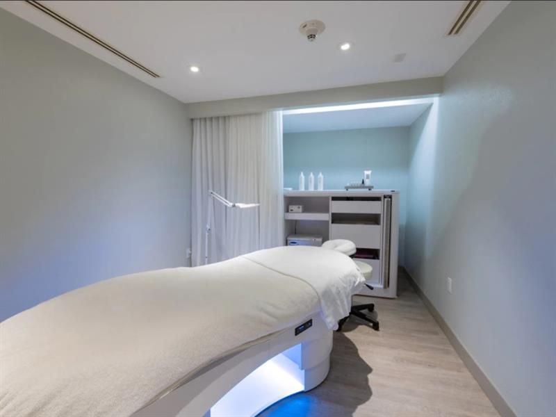 3101 Bayshore Drive, Unit 1409, Fort Lauderdale, FL 33304 Photo