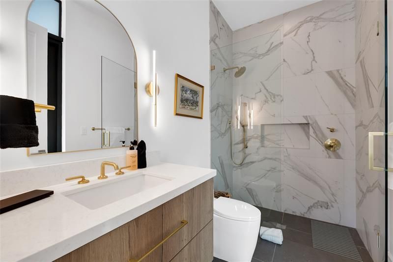 1730 SE 13th Street, Fort Lauderdale, FL 33316 Photo