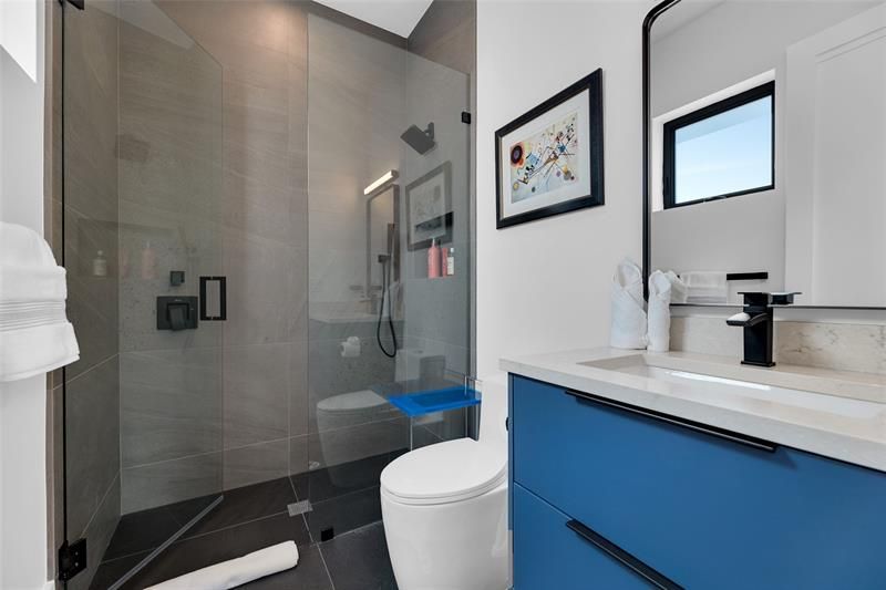 1730 SE 13th Street, Fort Lauderdale, FL 33316 Photo