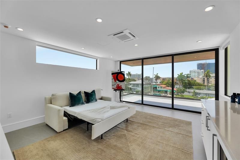 1730 SE 13th Street, Fort Lauderdale, FL 33316 Photo