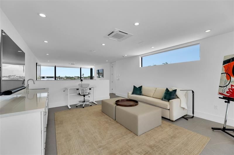 1730 SE 13th Street, Fort Lauderdale, FL 33316 Photo