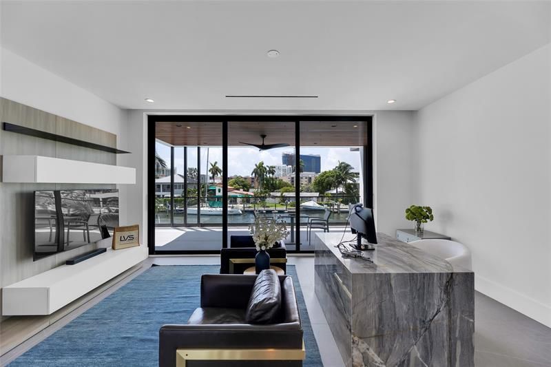 1730 SE 13th Street, Fort Lauderdale, FL 33316 Photo