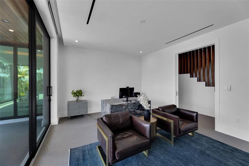 1730 SE 13th Street, Fort Lauderdale, FL 33316 Photo