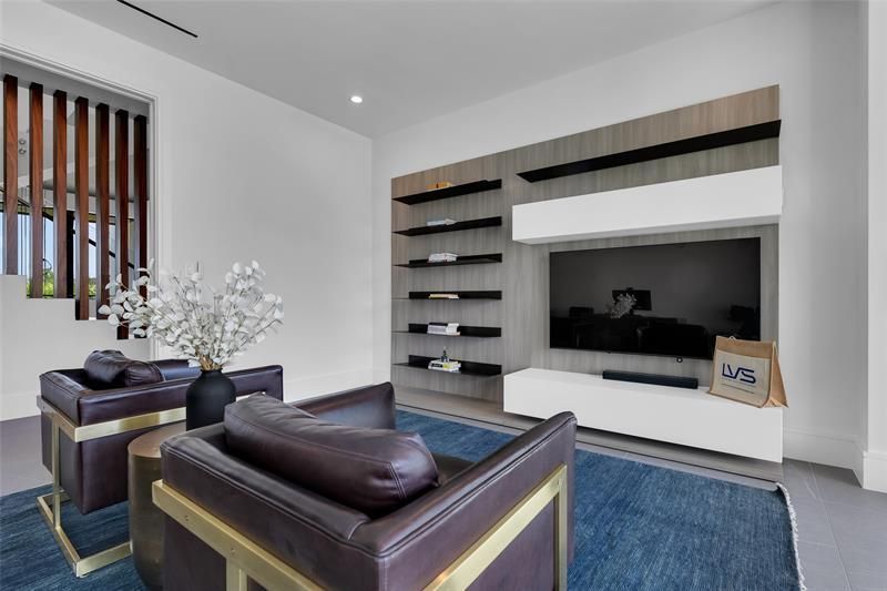 1730 SE 13th Street, Fort Lauderdale, FL 33316 Photo