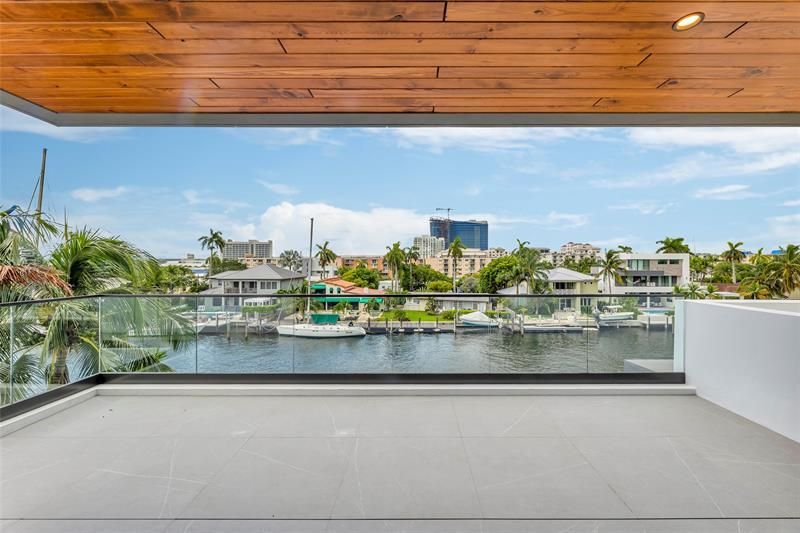 1730 SE 13th Street, Fort Lauderdale, FL 33316 Photo