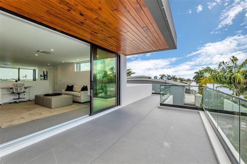 1730 SE 13th Street, Fort Lauderdale, FL 33316 Photo