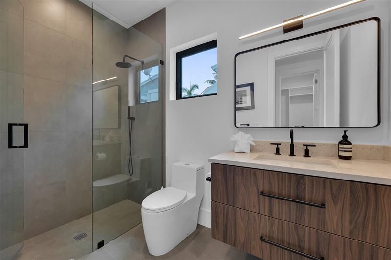 1730 SE 13th Street, Fort Lauderdale, FL 33316 Photo