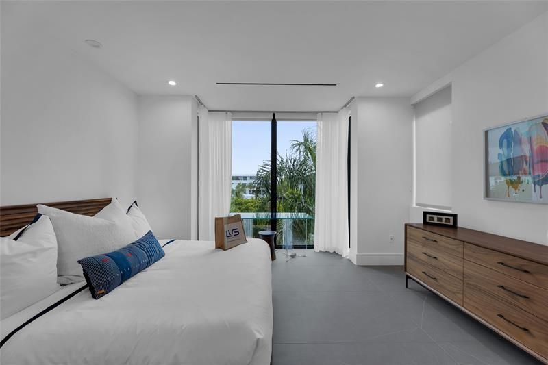 1730 SE 13th Street, Fort Lauderdale, FL 33316 Photo