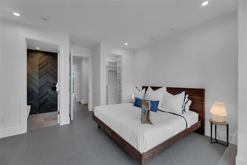 1730 SE 13th Street, Fort Lauderdale, FL 33316 Photo