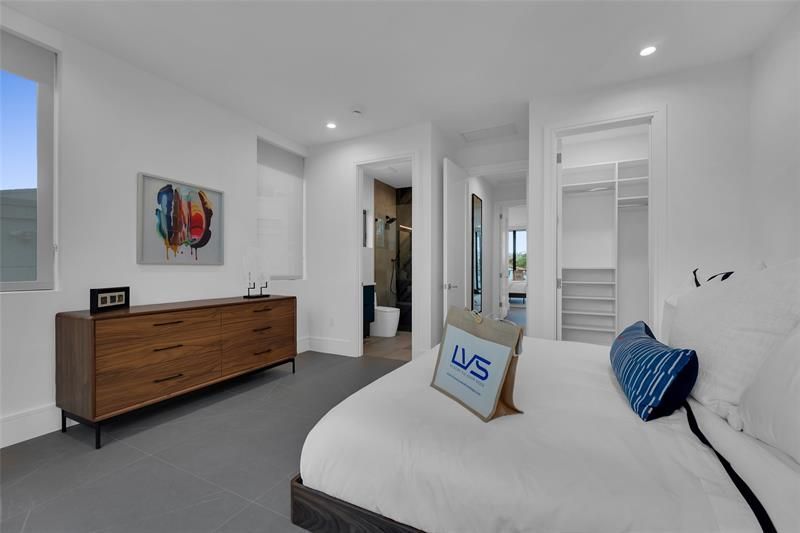 1730 SE 13th Street, Fort Lauderdale, FL 33316 Photo