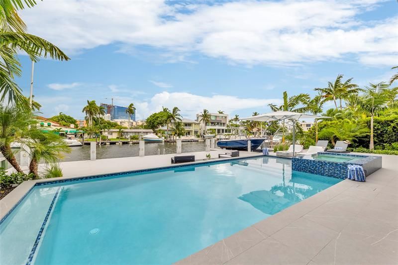 1730 SE 13th Street, Fort Lauderdale, FL 33316 Photo