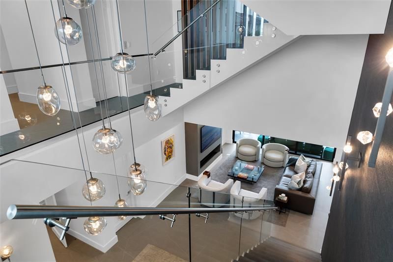 1730 SE 13th Street, Fort Lauderdale, FL 33316 Photo