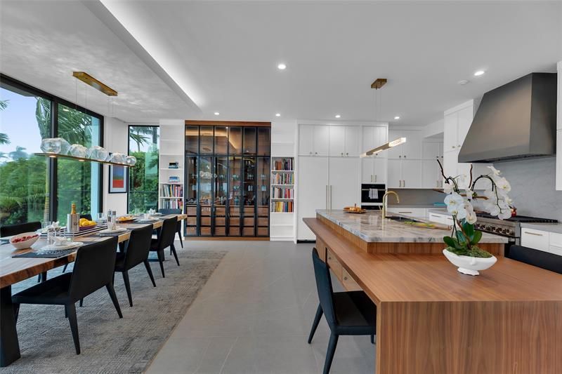 1730 SE 13th Street, Fort Lauderdale, FL 33316 Photo