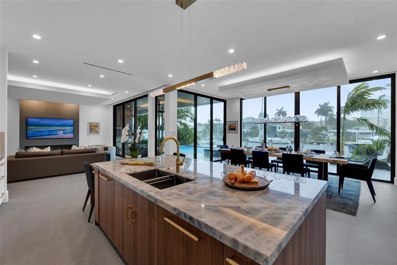 1730 SE 13th Street, Fort Lauderdale, FL 33316 Photo