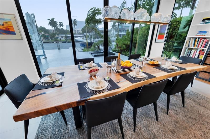 1730 SE 13th Street, Fort Lauderdale, FL 33316 Photo