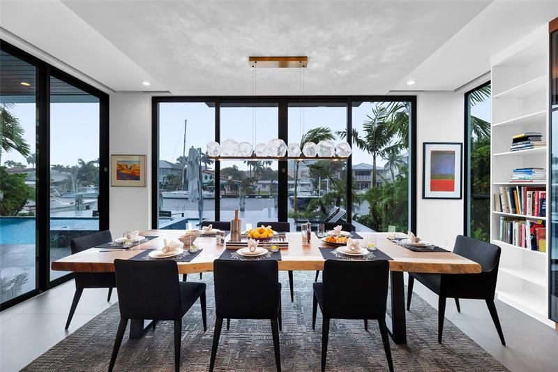 1730 SE 13th Street, Fort Lauderdale, FL 33316 Photo