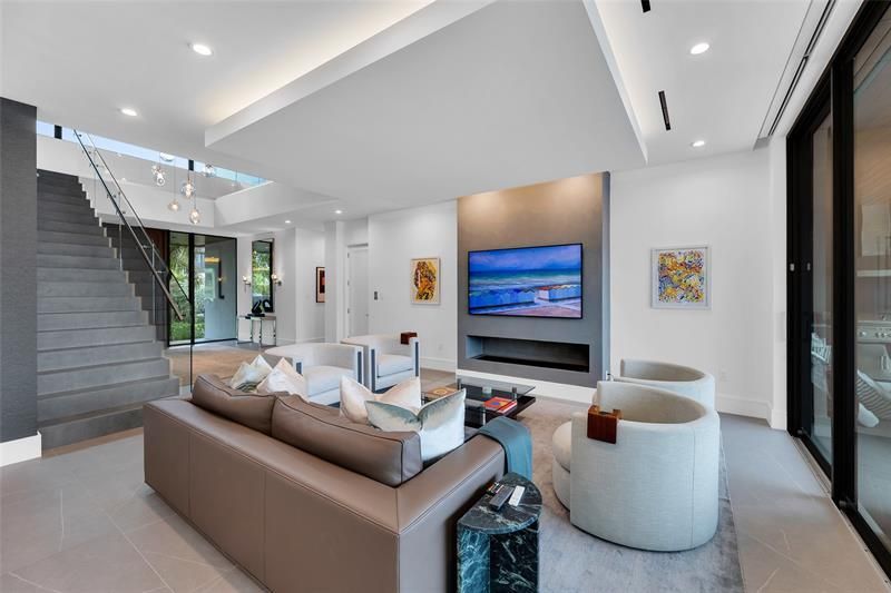 1730 SE 13th Street, Fort Lauderdale, FL 33316 Photo