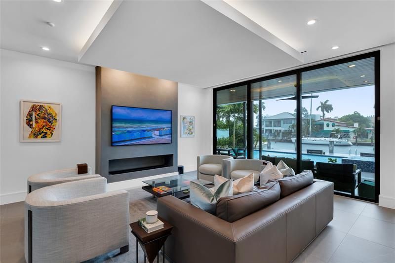 1730 SE 13th Street, Fort Lauderdale, FL 33316 Photo