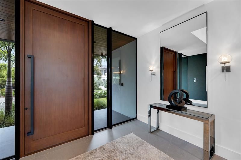 1730 SE 13th Street, Fort Lauderdale, FL 33316 Photo