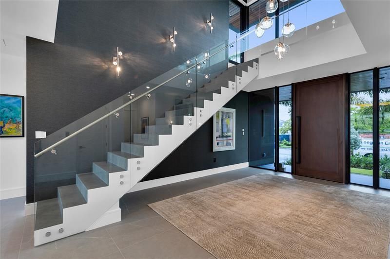 1730 SE 13th Street, Fort Lauderdale, FL 33316 Photo