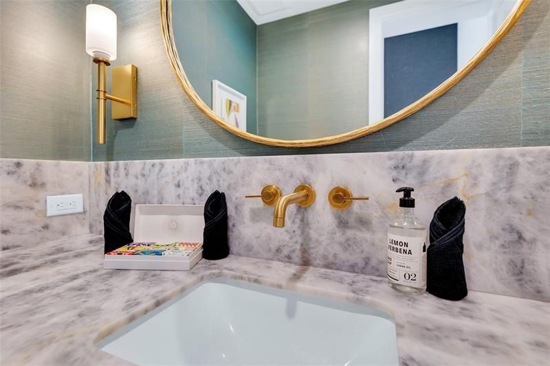 1730 SE 13th Street, Fort Lauderdale, FL 33316 Photo