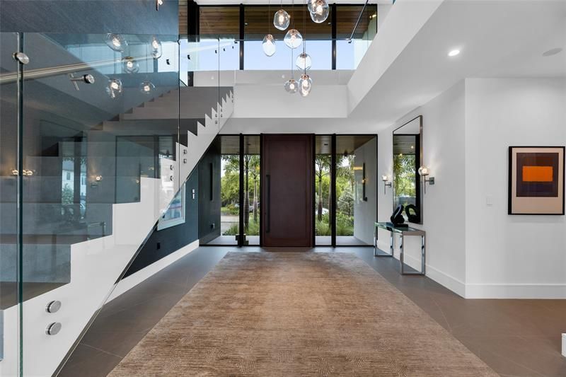 1730 SE 13th Street, Fort Lauderdale, FL 33316 Photo