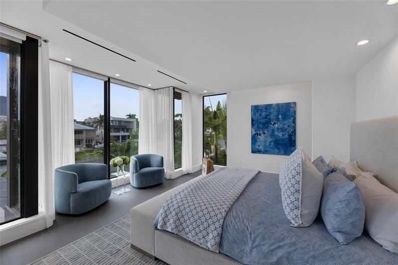 1730 SE 13th Street, Fort Lauderdale, FL 33316 Photo