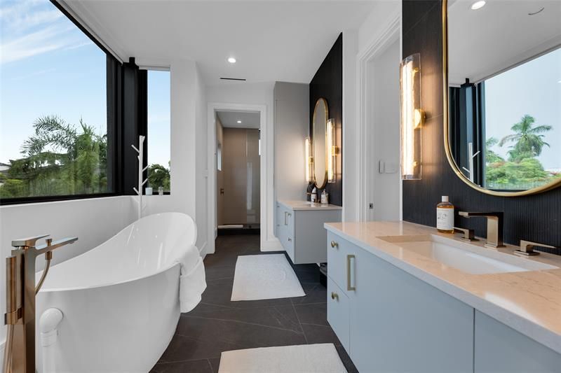 1730 SE 13th Street, Fort Lauderdale, FL 33316 Photo