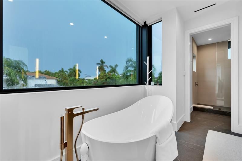 1730 SE 13th Street, Fort Lauderdale, FL 33316 Photo