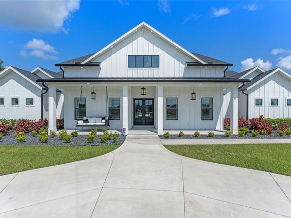 34595 SENECA RESERVE DRIVE, EUSTIS, FL 32736