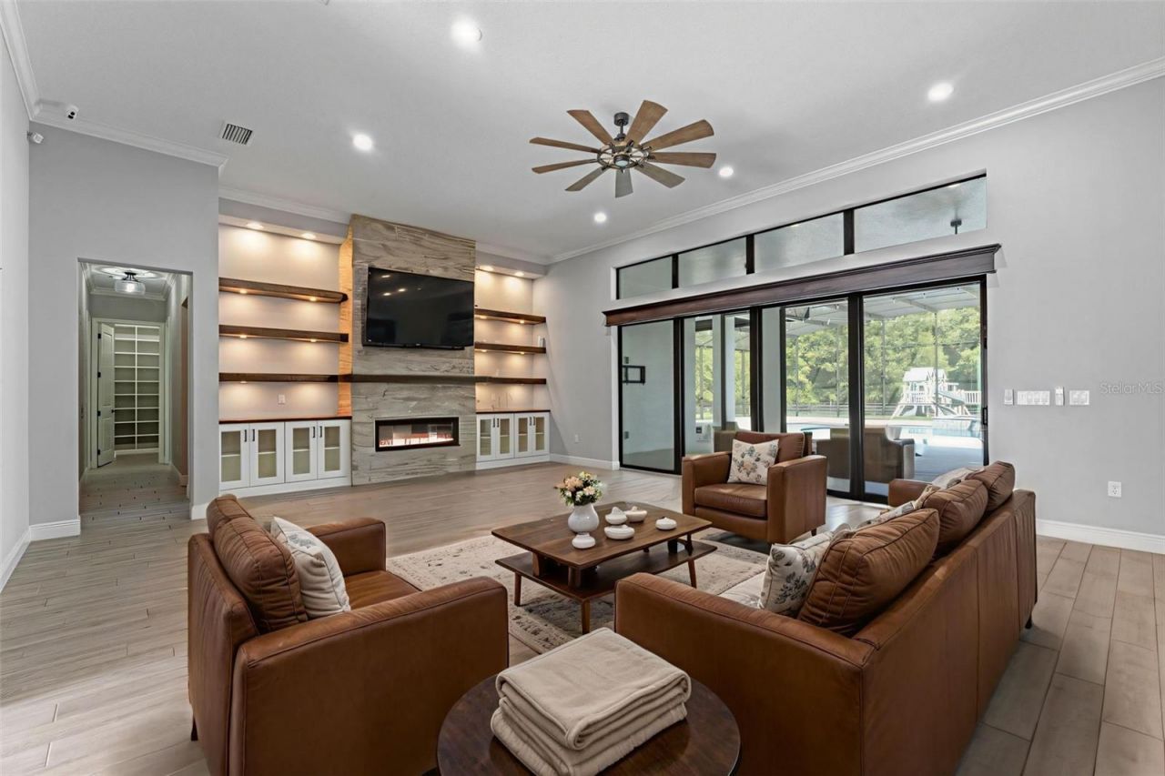 34595 Seneca Reserve Drive, Eustis, FL 32736 Photo