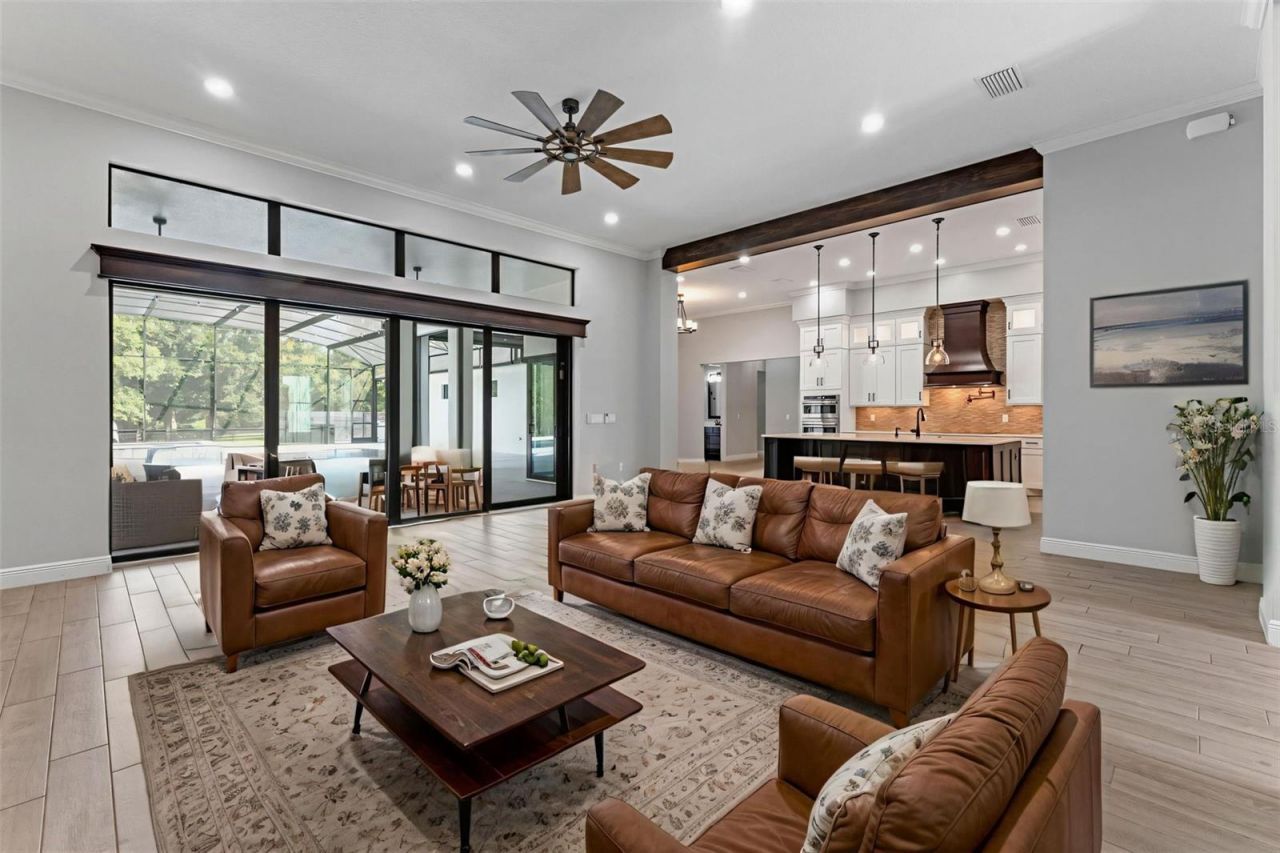 34595 Seneca Reserve Drive, Eustis, FL 32736 Photo