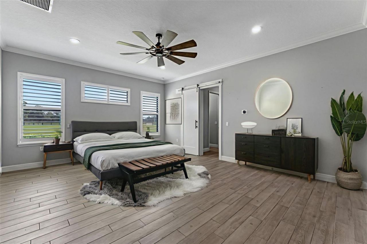 34595 Seneca Reserve Drive, Eustis, FL 32736 Photo