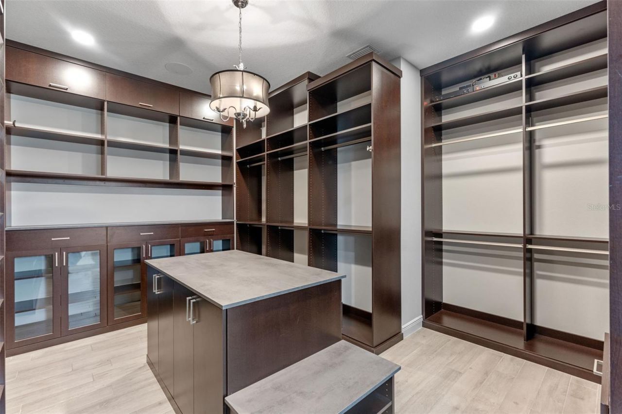 34595 Seneca Reserve Drive, Eustis, FL 32736 Photo