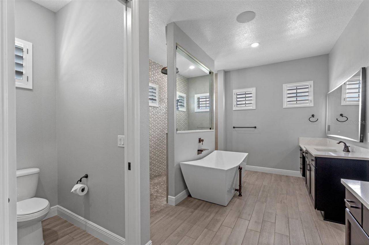 34595 Seneca Reserve Drive, Eustis, FL 32736 Photo