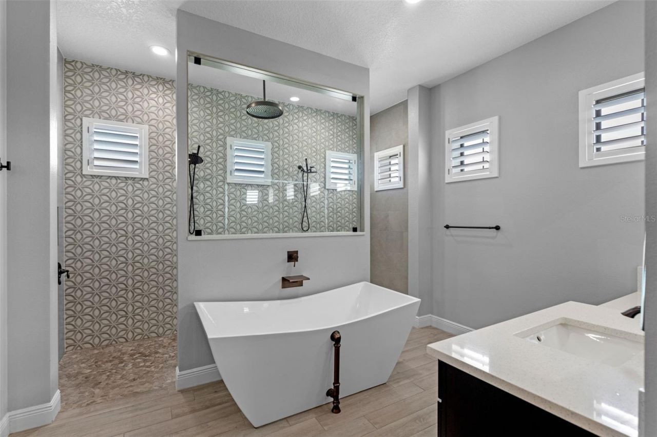 34595 Seneca Reserve Drive, Eustis, FL 32736 Photo