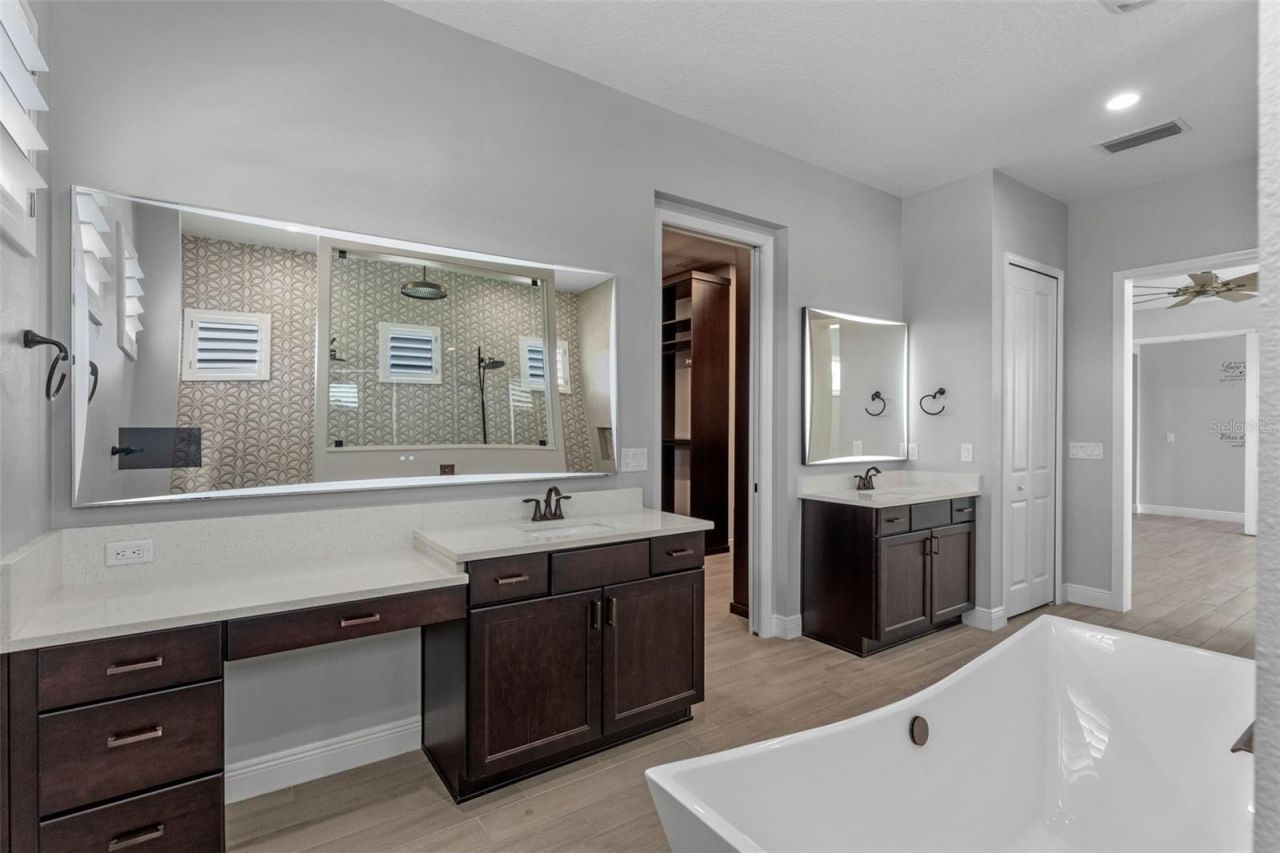 34595 Seneca Reserve Drive, Eustis, FL 32736 Photo