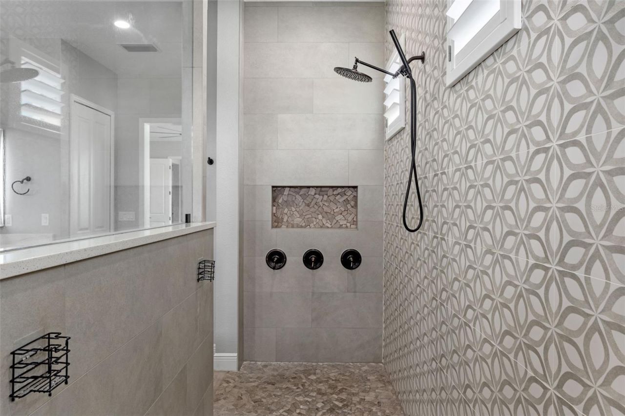 34595 Seneca Reserve Drive, Eustis, FL 32736 Photo