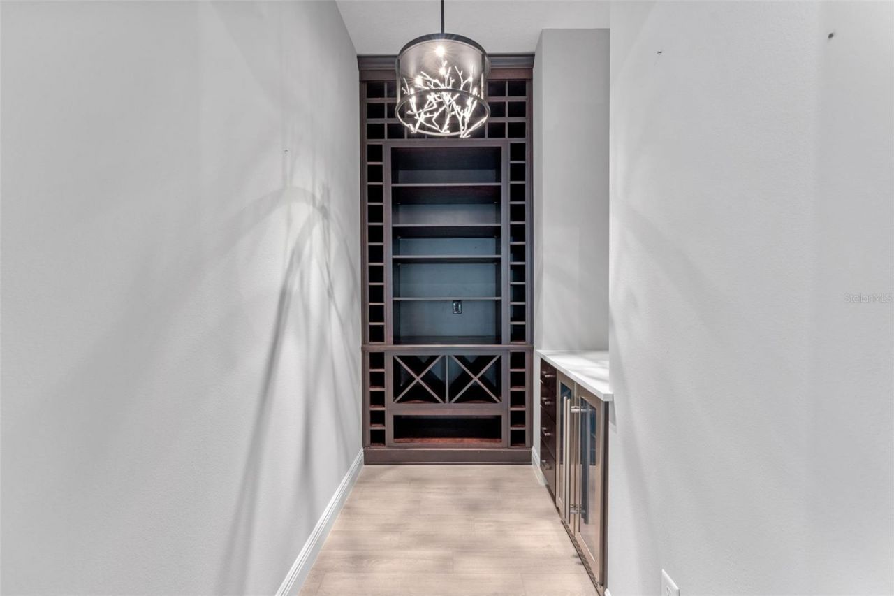 34595 Seneca Reserve Drive, Eustis, FL 32736 Photo