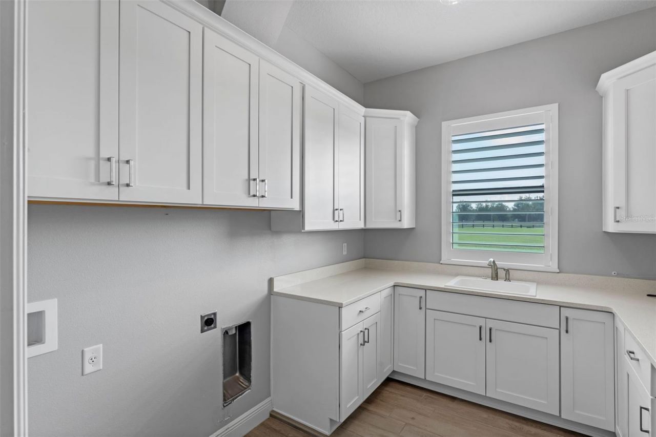 34595 Seneca Reserve Drive, Eustis, FL 32736 Photo