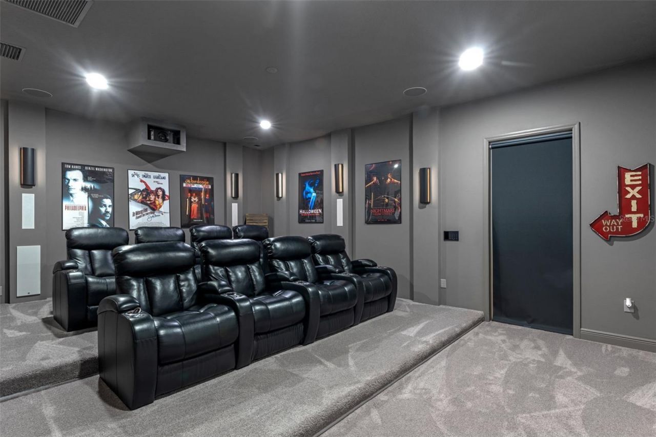 34595 Seneca Reserve Drive, Eustis, FL 32736 Photo